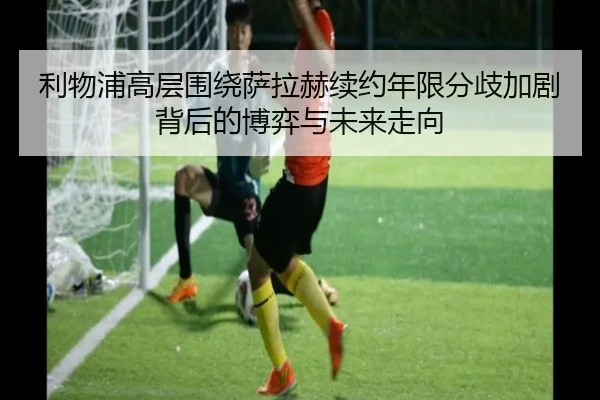 img_1783156740270_880_1_545.jpg